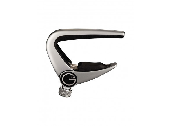G7th Newport Capo G7th Newport Capo